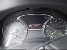 Nissan Altima 2.5 Sl Image 7