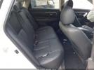 Nissan Altima 2.5 Sl Image 15