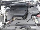 Nissan Altima 2.5 Sl Image 8