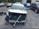 Nissan Altima 2.5 Sl Image 5