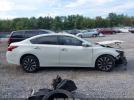 Nissan Altima 2.5 Sl Image 9