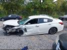 Nissan Altima 2.5 Sl Image 11