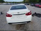 Nissan Altima 2.5 Sl Image 12