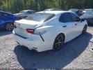 Toyota Camry Se Image 5