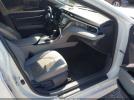 Toyota Camry Se Image 16