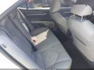 Toyota Camry Se Image 14
