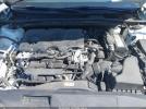 Toyota Camry Se Image 7