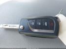Toyota Camry Se Image 11