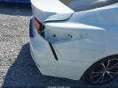 Toyota Camry Se Image 15