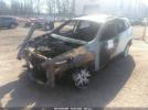 Jeep Cherokee Latitude 4x4 Image 2