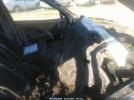 Jeep Cherokee Latitude 4x4 Image 8