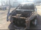 Jeep Cherokee Latitude 4x4 Image 11