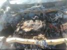 Jeep Cherokee Latitude 4x4 Image 6