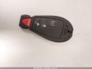 Jeep Cherokee Latitude 4x4 Image 14