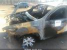 Jeep Cherokee Latitude 4x4 Image 16