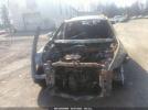 Jeep Cherokee Latitude 4x4 Image 10