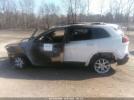 Jeep Cherokee Latitude 4x4 Image 13