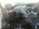 Jeep Cherokee Latitude 4x4 Image 15