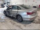 Volkswagen Jetta Image 2