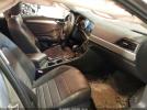 Volkswagen Jetta Image 5