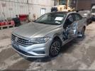 Volkswagen Jetta Image 6