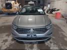 Volkswagen Jetta Image 12