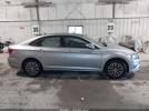 Volkswagen Jetta Image 14