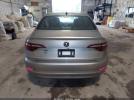 Volkswagen Jetta Image 10