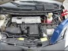 Toyota Prius Four Image 16