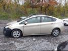 Toyota Prius Four Image 12