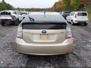 Toyota Prius Four Image 15