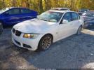 BMW 3 Series Xdrive Image 5