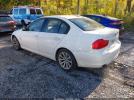 BMW 3 Series Xdrive Image 2