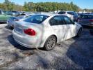 BMW 3 Series Xdrive Image 3