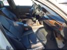 BMW 3 Series Xdrive Image 4