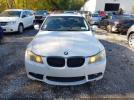 BMW 3 Series Xdrive Image 6
