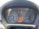 BMW 3 Series Xdrive Image 7