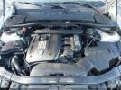 BMW 3 Series Xdrive Image 11