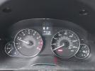 Subaru Outback 2.5i Limited Image 4