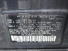 Subaru Outback 2.5i Limited Image 10