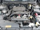Subaru Outback 2.5i Limited Image 8