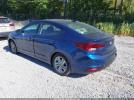 Hyundai ELANTRA Value Edition Image 12