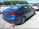Hyundai ELANTRA Value Edition Image 2