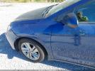 Hyundai ELANTRA Value Edition Image 6
