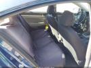 Hyundai ELANTRA Value Edition Image 4