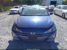 Hyundai ELANTRA Value Edition Image 10