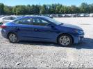 Hyundai ELANTRA Value Edition Image 8