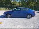 Hyundai ELANTRA Value Edition Image 11