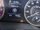 Hyundai ELANTRA Value Edition Image 13