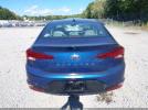 Hyundai ELANTRA Value Edition Image 15